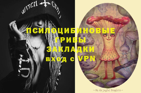 дмт Михайловка