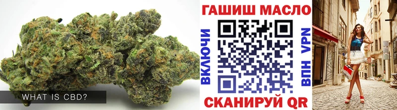 где купить наркоту  Бологое  ТГК концентрат 